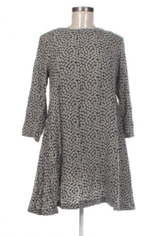 Kleid H&M, Größe M, Farbe Mehrfarbig, Preis 8,99 €