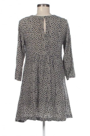 Kleid H&M, Größe M, Farbe Mehrfarbig, Preis 8,99 €