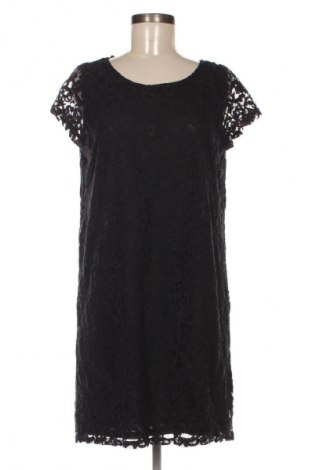 Kleid H&M, Größe M, Farbe Schwarz, Preis € 20,99