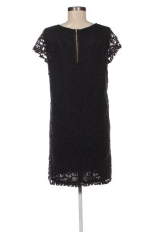 Kleid H&M, Größe M, Farbe Schwarz, Preis € 20,99