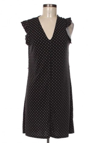Ruha H&M, Méret S, Szín Sokszínű, Ár 7 879 Ft
