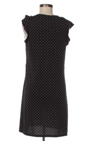 Ruha H&M, Méret S, Szín Sokszínű, Ár 7 879 Ft