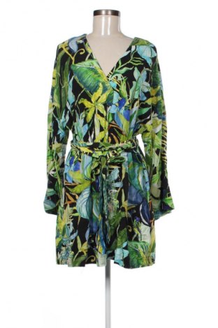 Šaty  H&M, Veľkosť S, Farba Viacfarebná, Cena  16,95 €