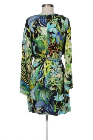 Šaty  H&M, Veľkosť S, Farba Viacfarebná, Cena  16,95 €