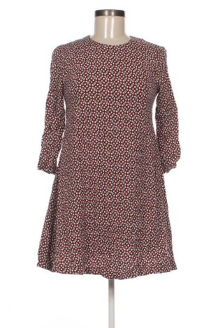 Φόρεμα H&M, Μέγεθος S, Χρώμα Πολύχρωμο, Τιμή 18,99 €
