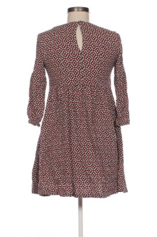 Φόρεμα H&M, Μέγεθος S, Χρώμα Πολύχρωμο, Τιμή 18,99 €
