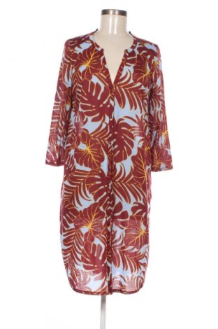 Šaty  H&M, Veľkosť M, Farba Viacfarebná, Cena  27,95 €