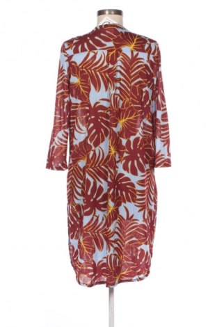 Šaty  H&M, Veľkosť M, Farba Viacfarebná, Cena  27,95 €
