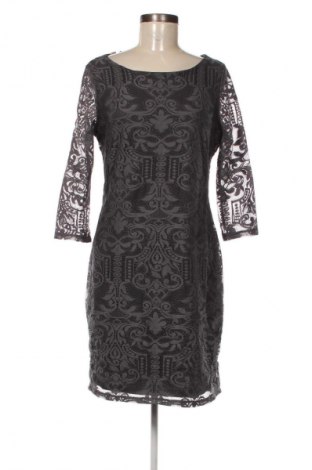 Rochie H&M, Mărime M, Culoare Gri, Preț 94,99 Lei