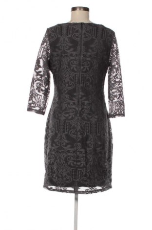 Rochie H&M, Mărime M, Culoare Gri, Preț 94,99 Lei