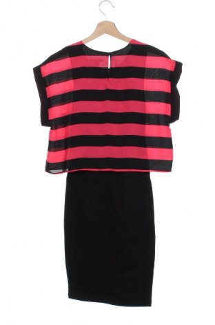 Φόρεμα H&M, Μέγεθος XS, Χρώμα Πολύχρωμο, Τιμή 18,99 €