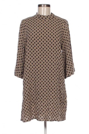 Ruha H&M, Méret M, Szín Sokszínű, Ár 7 879 Ft