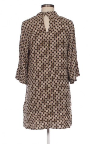 Ruha H&M, Méret M, Szín Sokszínű, Ár 7 879 Ft