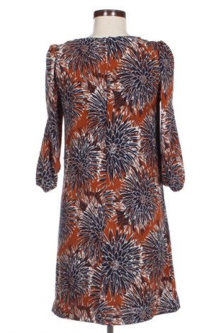 Kleid H&M, Größe S, Farbe Mehrfarbig, Preis 20,99 €