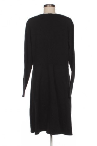 Kleid H&M, Größe XL, Farbe Schwarz, Preis € 13,99