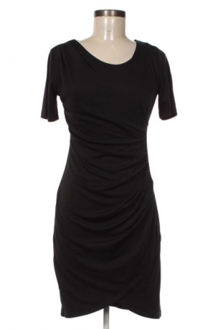 Šaty  H&M, Velikost S, Barva Černá, Cena  189,00 Kč
