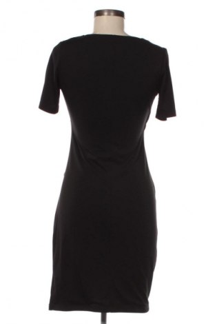 Šaty  H&M, Velikost S, Barva Černá, Cena  189,00 Kč