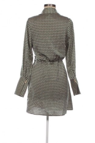 Rochie H&M, Mărime S, Culoare Multicolor, Preț 94,99 Lei