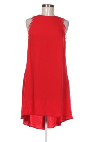 Rochie H&M, Mărime M, Culoare Roșu, Preț 80,99 Lei