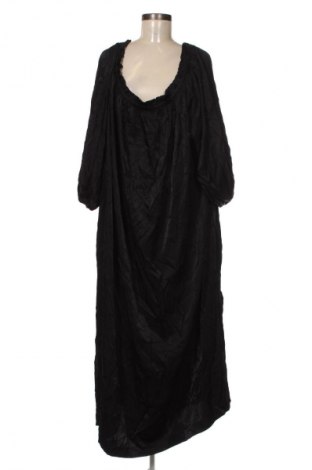 Φόρεμα H&M, Μέγεθος XXL, Χρώμα Μαύρο, Τιμή 29,99 €