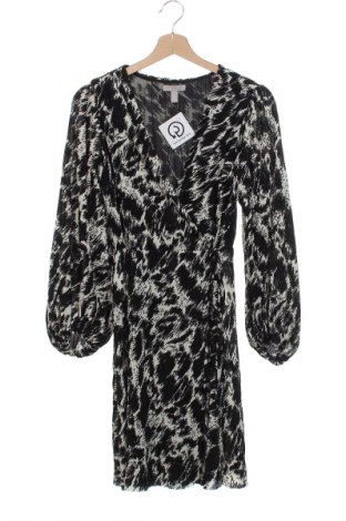 Šaty  H&M, Velikost XS, Barva Vícebarevné, Cena  469,00 Kč