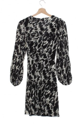 Šaty  H&M, Velikost XS, Barva Vícebarevné, Cena  469,00 Kč