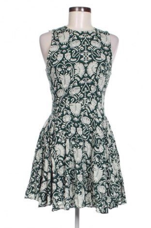 Rochie H&M, Mărime M, Culoare Multicolor, Preț 94,99 Lei