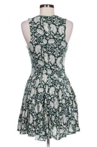 Rochie H&M, Mărime M, Culoare Multicolor, Preț 94,99 Lei