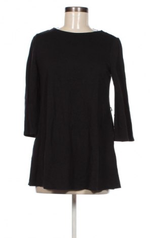 Sukienka H&M, Rozmiar M, Kolor Czarny, Cena 43,99 zł