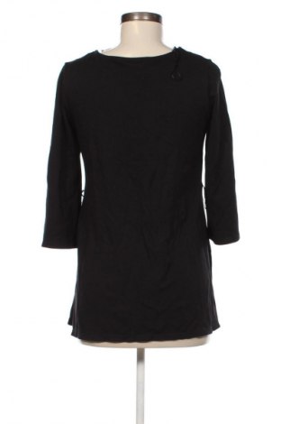Sukienka H&M, Rozmiar M, Kolor Czarny, Cena 43,99 zł