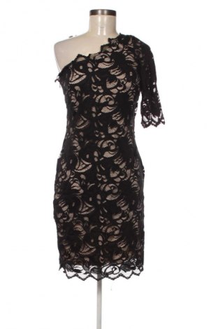 Šaty  H&M, Veľkosť M, Farba Čierna, Cena  15,95 €