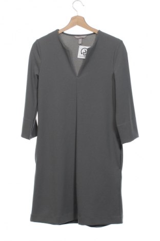 Ruha H&M, Méret XS, Szín Szürke, Ár 7 879 Ft
