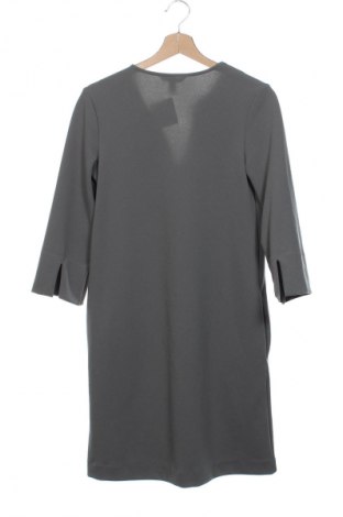 Ruha H&M, Méret XS, Szín Szürke, Ár 7 879 Ft