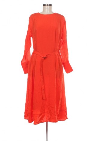 Šaty  H&M, Velikost S, Barva Červená, Cena  1 529,00 Kč
