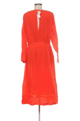 Šaty  H&M, Velikost S, Barva Červená, Cena  1 529,00 Kč