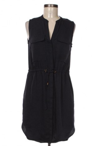 Šaty  H&M, Velikost M, Barva Modrá, Cena  469,00 Kč