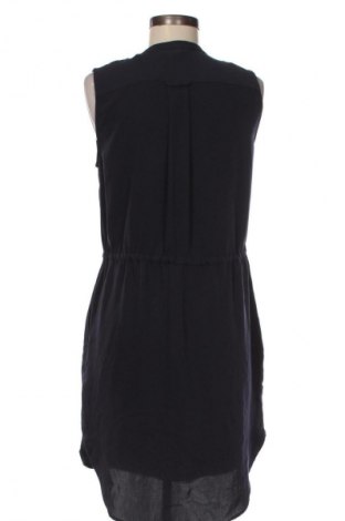 Šaty  H&M, Velikost M, Barva Modrá, Cena  469,00 Kč