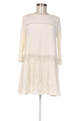 Φόρεμα H&M, Μέγεθος S, Χρώμα Κίτρινο, Τιμή 18,99 €