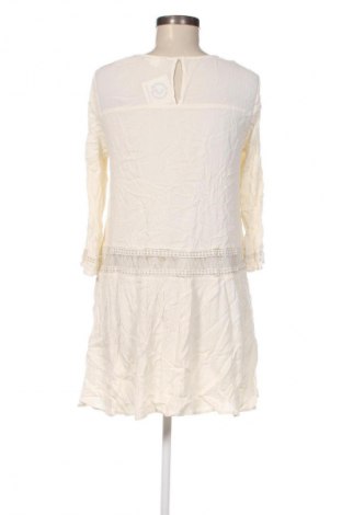 Φόρεμα H&M, Μέγεθος S, Χρώμα Κίτρινο, Τιμή 18,99 €