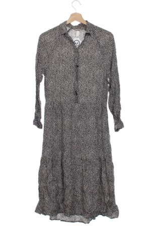 Kleid H&M, Größe XS, Farbe Mehrfarbig, Preis € 8,99