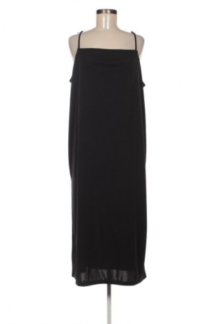 Ruha H&M, Méret XL, Szín Fekete, Ár 5 609 Ft