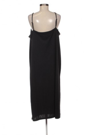 Ruha H&M, Méret XL, Szín Fekete, Ár 5 609 Ft
