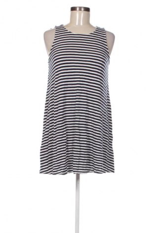 Sukienka H&M, Rozmiar S, Kolor Kolorowy, Cena 95,99 zł