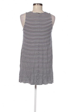 Sukienka H&M, Rozmiar S, Kolor Kolorowy, Cena 95,99 zł