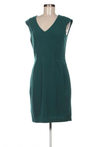 Kleid H&M, Größe M, Farbe Grün, Preis 14,99 €