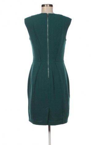 Kleid H&M, Größe M, Farbe Grün, Preis 14,99 €