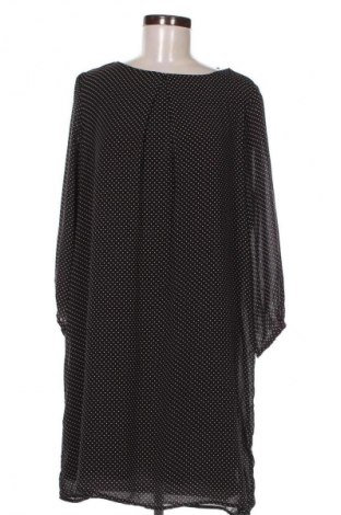 Kleid H&M, Größe L, Farbe Mehrfarbig, Preis 9,99 €