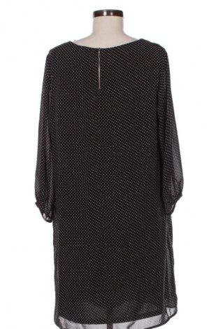Kleid H&M, Größe L, Farbe Mehrfarbig, Preis 9,99 €
