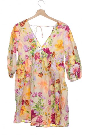 Šaty  H&M, Veľkosť S, Farba Viacfarebná, Cena  6,95 €