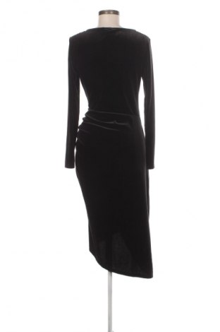 Šaty  H&M, Veľkosť M, Farba Čierna, Cena  7,95 €